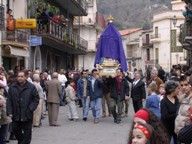 riti pasquali mammola 08